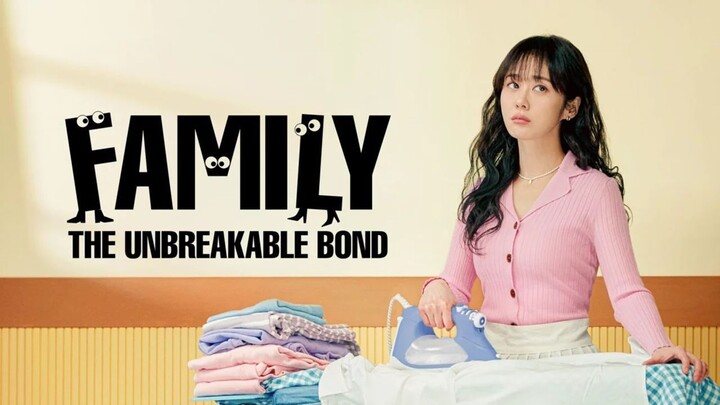 Tengah Malam Nelpon Cuma Buat Nanyai Ini !! - family the unbreakable bond