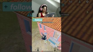 WHY? 😅💚| PUBG Mobile