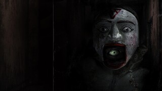 Home for Rent full movie [indo sub]