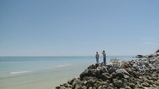BAD BUDDY EPISODE 12