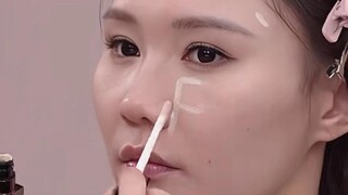 Metode mencerahkan ala kucing yang diciptakan sendiri oleh Zhong Chuxi benar-benar luar biasa!