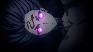 anime combat đỉnh nhất😍😍