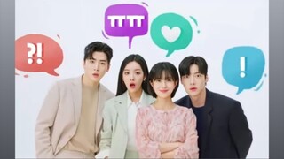 The Real Has Come (2023) Episode 46