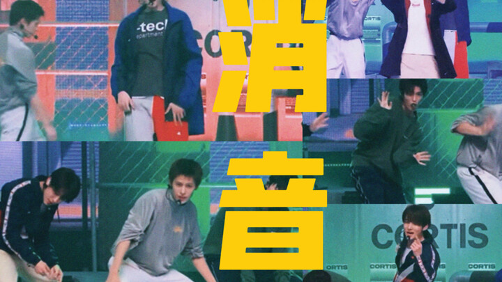 ไหนๆ ไลฟ์ก็ไม่ได้ต่อไฟแล้วแถมเปิดไมค์ด้วย～งั้นก็ปิดเสียงกันสักหน่อยหลังจากห่างหายไปนานแล้วกัน