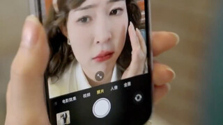 Apa yang disebut sebagai wawasan sejati hanyalah satu sisi dari dunia