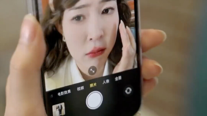 So-called worldly experience is nothing more than one side of the world.