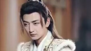 ศิษย์พี่นิกายสกัดฟ้า ภาคไทย