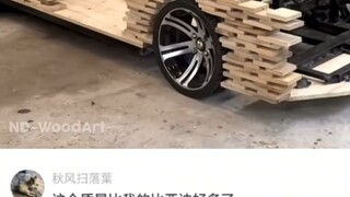 Cư dân mạng: Sau này quan tài của tôi sẽ thiết kế như thế này