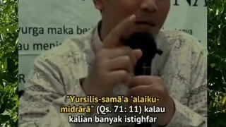 .