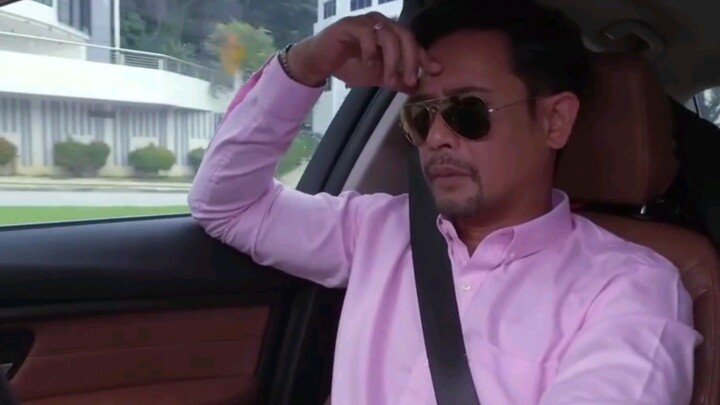 Zamarul : 😊❤️  🛍️💰6