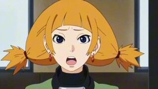 They are indeed father and son, both scribbling on Shadow Rock!