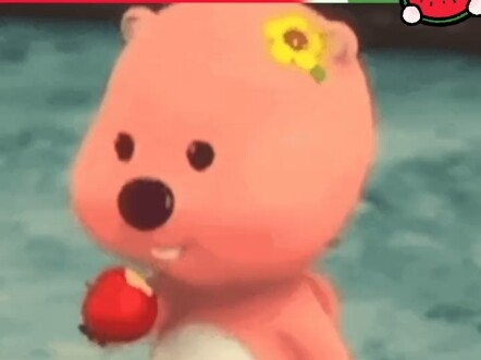 这怎么不算敬业呢