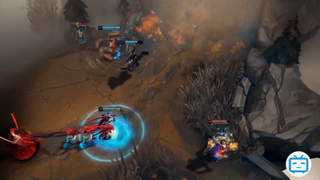 Highlight LOL part 7 #game