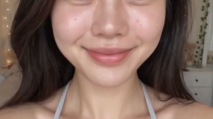 nyan vibes ✨ cute energy only