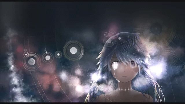 Mili Komm Susser