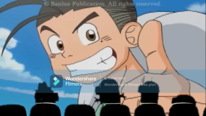 SuperDunker Minions Mirando Theater [Movieclips Vithita Animation]