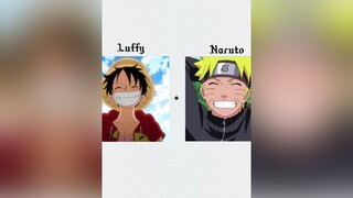 my sunshines ✨ luffy luffyonepiece onepiece onepieceedit naruto narutoshippuden narutouzumaki narut