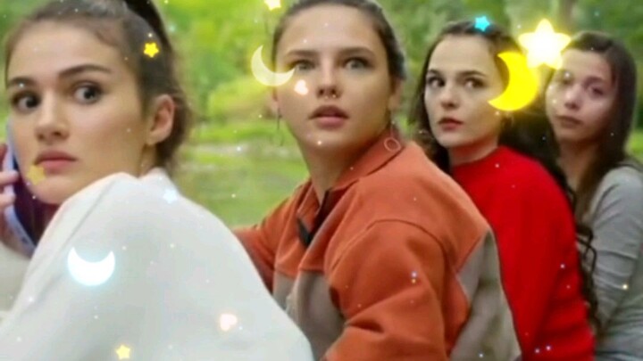 gulat sila nung nakita ako🤣🤣🤣🤣