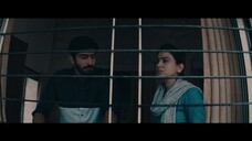 Jamtara- Sabka Number Ayega E8 الترجمة العربية