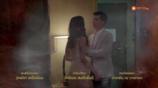 Đầu Quỷ EP 28 [Sub Việt]