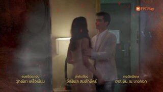 Đầu Quỷ EP 28 [Sub Việt]