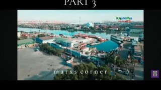 BATANG Quiapo MAY 15 2025 PART 3