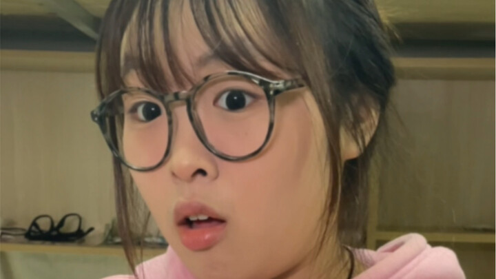 Setelah belajar menguras energi orang lain, kondisi mentalku jadi lebih stabil.