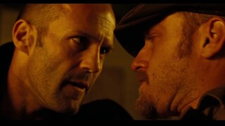 [Brother Liang] The top killer kills without being seen, and then disguises the killing as an accide