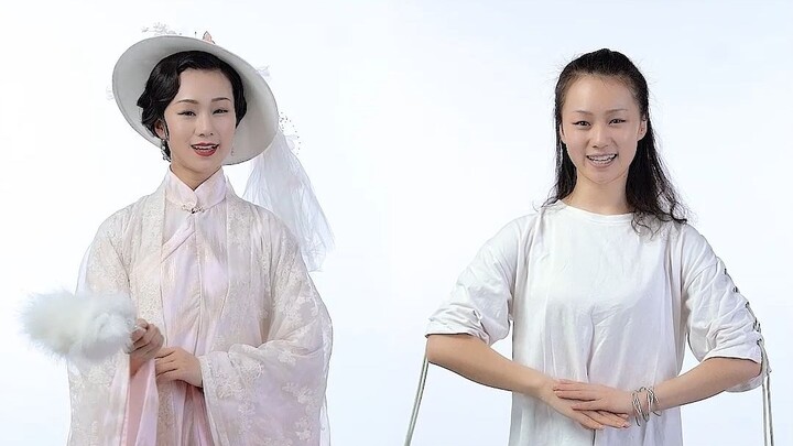 Những so sánh thời gian xưa nay bạn nên biết