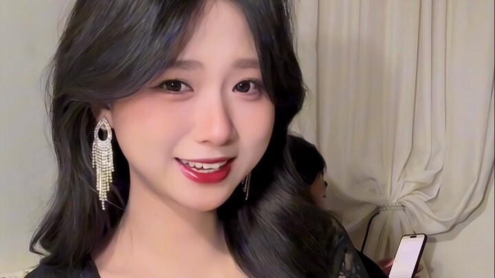 Cuối cùng thì tôi đã biết trong đầu chồng mình ngày nào cũng nghĩ gì!