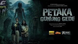 Petaka 9Unun9 GEDE [2025] full HD