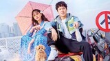 MAD FOR EACH OTHER (sub indo) E03