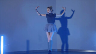 "YOU&ME" full version JENNIE new song - Moonlight Elf