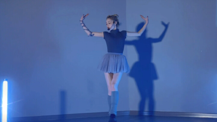 "YOU&ME" full version JENNIE new song - Moonlight Elf