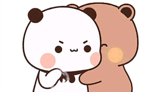 12 วันนี้ฉันอารมณ์ไม่ดีนิดหน่อย~