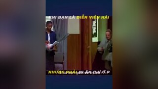 Anh c.ứ.ơ.p đi không đúng ngày và cái kết xuhuong tinhyeu hài lồngtiếngphim