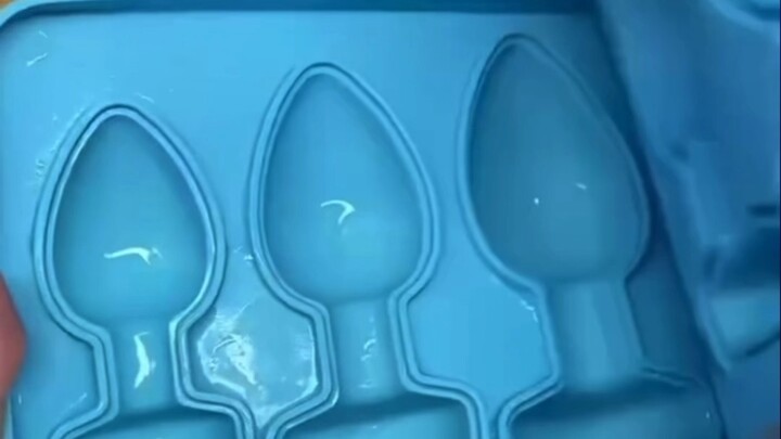 Product Recommendations 💀