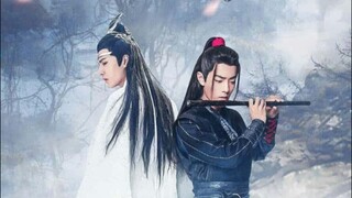 🎥THE UNTAMED (2019)✅TAGALOG DUBBED ✅COMPLTED✅ EPISODE 50