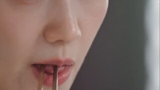 Bon Appetit, Your Majesty Episode 8
