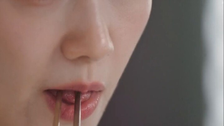 Bon Appetit, Your Majesty Episode 8