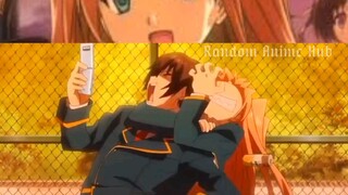 best couple❣️
