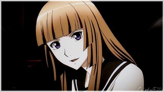 Zetsuen no Tempest || Aika & Mahiro - Return