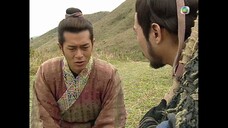 [Lồng tiếng] A Step Into the Past (2001) E19