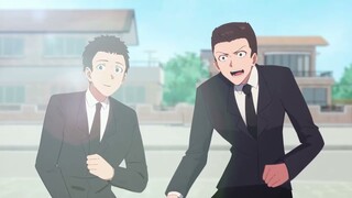 💥💥💥【都市神医：七个师姐保我无敌】| Urban Divine Doctor | Episode 91