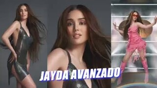 Fast Talk with Boy Abunda: Jayda Avanzado (Ep. 318)