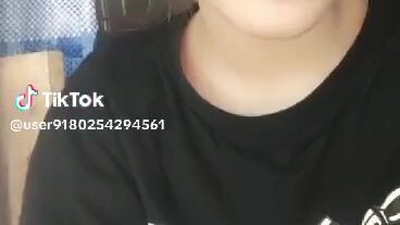 สาวเขมร