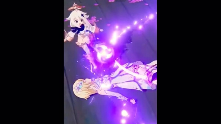 trim.2F113207-8073-4ED6-A5D9-E67CFA2BB511