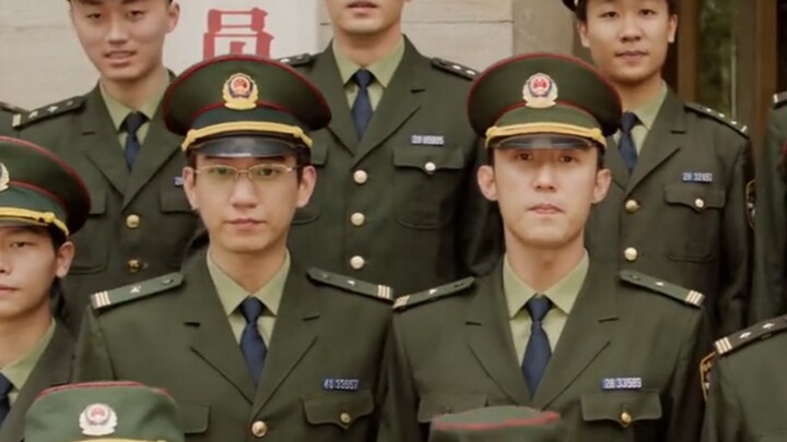 "Loving someone is like raising pigs—Northeasterners know best how to do it!"