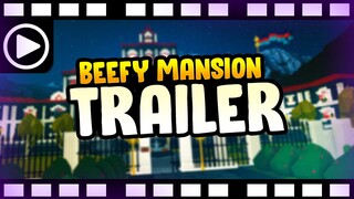 Roblox Islands - Mansion Trailer - Roblox