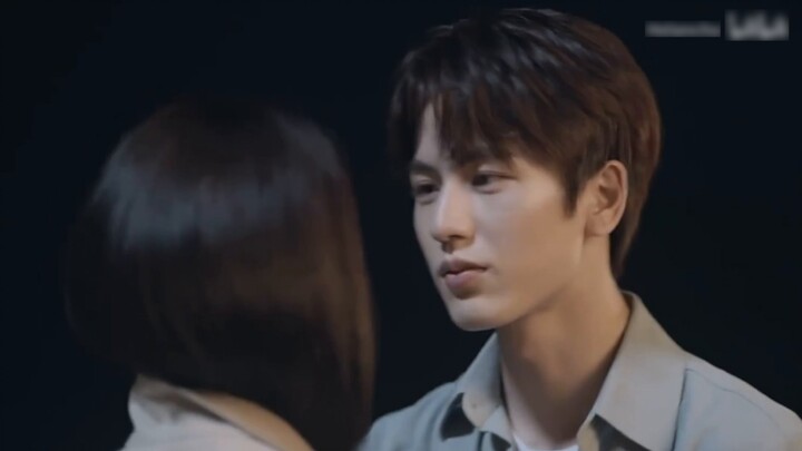 [Khó chiều] “Thì ra trên thế gian này, hành trình dài đằng đẵng và vội vã, thực sự có những người đã